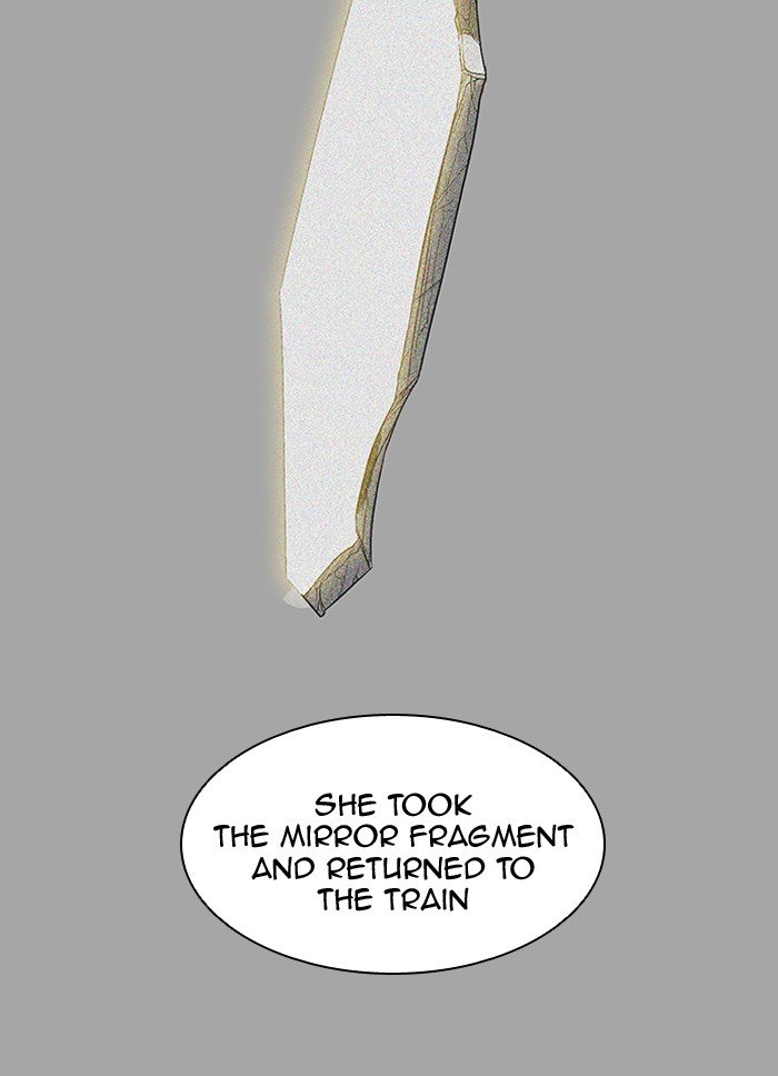 Tower of God, Chapter 367 image 062